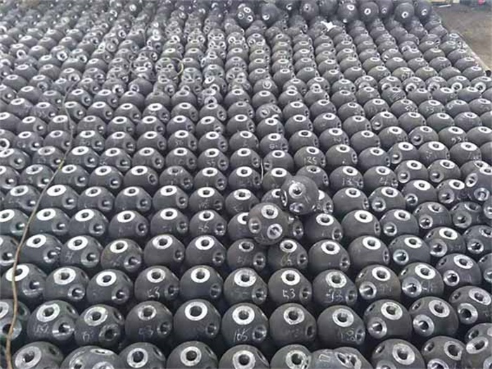 溧阳螺栓球网架